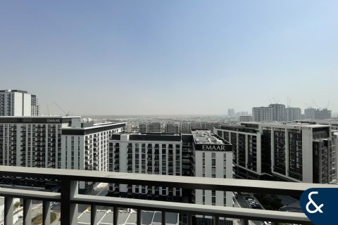 Apartment in Dubai Hills Estate, Dubai 3 bedrooms, 150 sq.m. № 98664 - photo 15