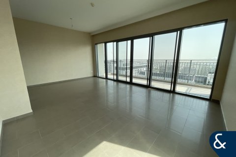 Apartment in Dubai Hills Estate, Dubai 3 bedrooms, 150 sq.m. № 98664 - photo 2