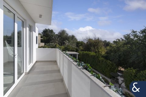 Villa en Arabian Ranches, Dubai, 5 dormitorios, 511 m², № 98661 - foto 22