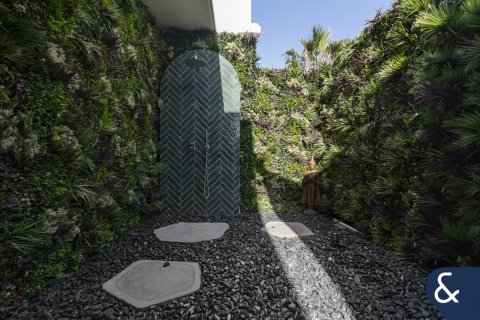 Villa en Arabian Ranches, Dubai, 5 dormitorios, 511 m², № 98661 - foto 27