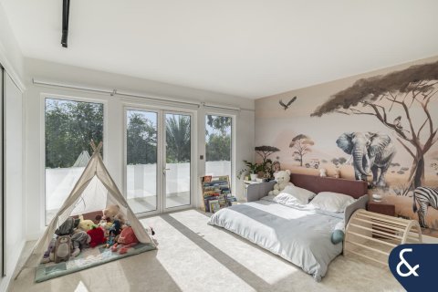 Villa en Arabian Ranches, Dubai, 5 dormitorios, 511 m², № 98661 - foto 20