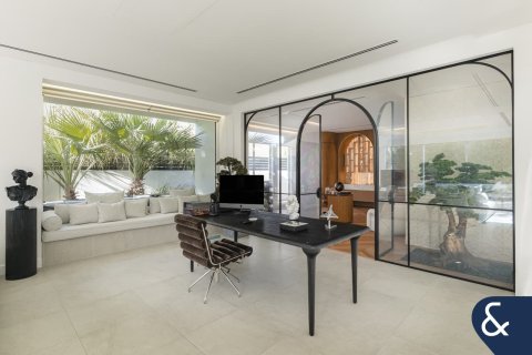 Villa en Arabian Ranches, Dubai, 5 dormitorios, 511 m², № 98661 - foto 7