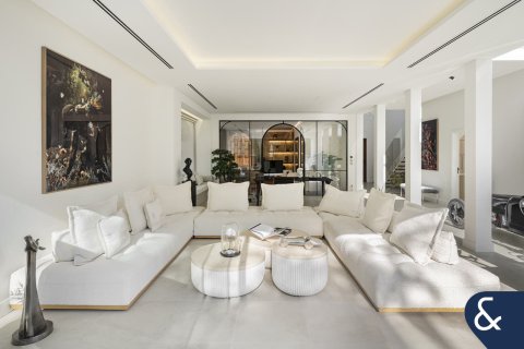 Villa en Arabian Ranches, Dubai, 5 dormitorios, 511 m², № 98661 - foto 4