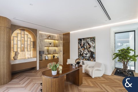 Villa en Arabian Ranches, Dubai, 5 dormitorios, 511 m², № 98661 - foto 8