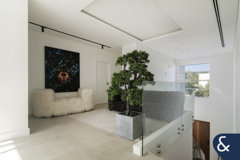 Villa en Arabian Ranches, Dubai, 5 dormitorios, 511 m², № 98661 - foto 15