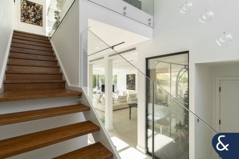 Villa en Arabian Ranches, Dubai, 5 dormitorios, 511 m², № 98661 - foto 14