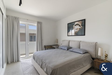 Villa en Arabian Ranches, Dubai, 5 dormitorios, 511 m², № 98661 - foto 18