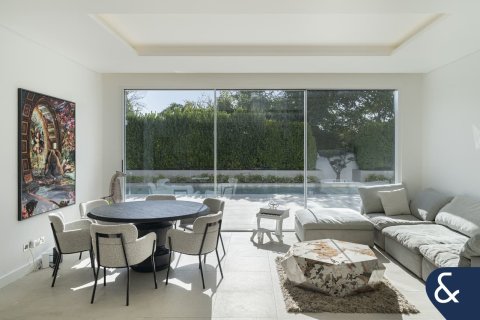 Villa en Arabian Ranches, Dubai, 5 dormitorios, 511 m², № 98661 - foto 12