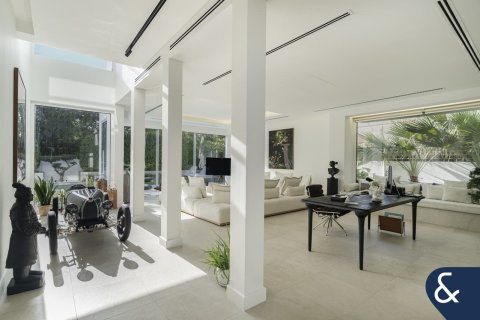 Villa en Arabian Ranches, Dubai, 5 dormitorios, 511 m², № 98661 - foto 6