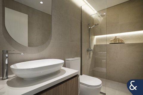 Villa en Arabian Ranches, Dubai, 5 dormitorios, 511 m², № 98661 - foto 23