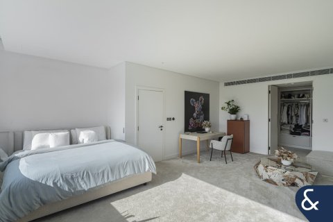 Villa en Arabian Ranches, Dubai, 5 dormitorios, 511 m², № 98661 - foto 17