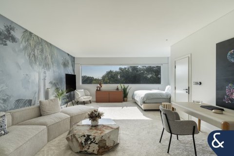 Villa en Arabian Ranches, Dubai, 5 dormitorios, 511 m², № 98661 - foto 16