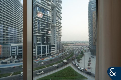 Apartamento en Business Bay, Dubai, 1 dormitorio, 71 m², № 98659 - foto 3