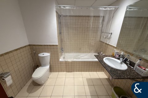 Apartamento en Jumeirah Beach Residence, Dubai, 2 dormitorios, 129 m², № 98662 - foto 7