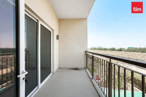 Apartment in Dubai 2 bedrooms, 120.9 sq.m. № 49357 - photo 18