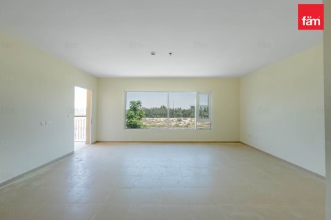 Apartment in Dubai 2 bedrooms, 120.9 sq.m. № 49357 - photo 14