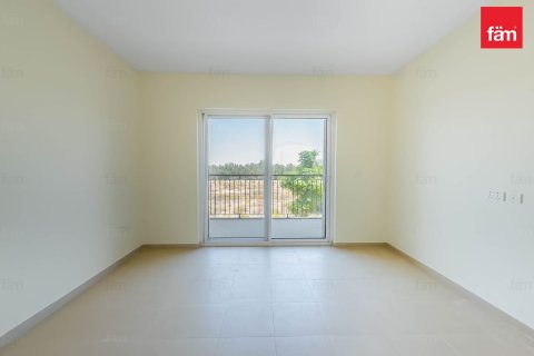 Apartment in Dubai 2 bedrooms, 120.9 sq.m. № 49357 - photo 8