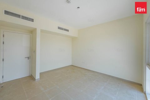 Apartment in Dubai 2 bedrooms, 120.9 sq.m. № 49357 - photo 13