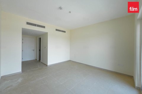 Apartment in Dubai 2 bedrooms, 120.9 sq.m. № 49357 - photo 9