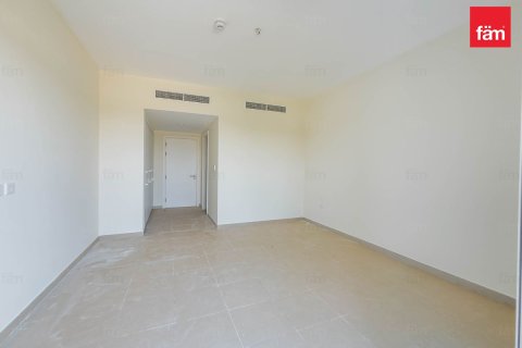Apartment in Dubai 2 bedrooms, 120.9 sq.m. № 49357 - photo 7
