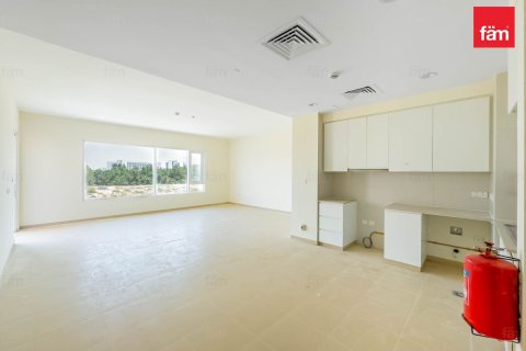 Apartment in Dubai 2 bedrooms, 120.9 sq.m. № 49357 - photo 4