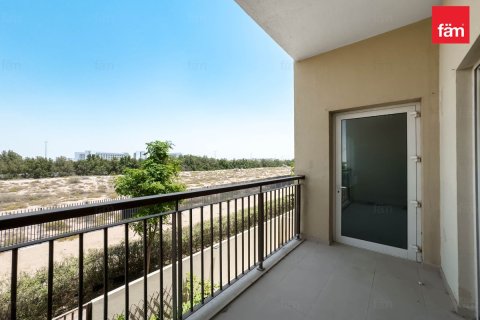 Apartment in Dubai 2 bedrooms, 120.9 sq.m. № 49357 - photo 24