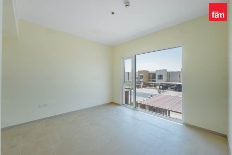 Apartment in Dubai 2 bedrooms, 120.9 sq.m. № 49357 - photo 12