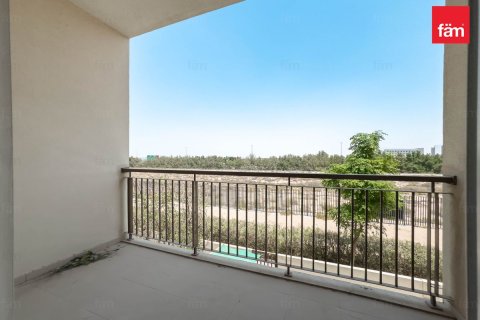 Apartment in Dubai 2 bedrooms, 120.9 sq.m. № 49357 - photo 22