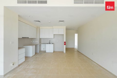 Apartment in Dubai 2 bedrooms, 120.9 sq.m. № 49357 - photo 6
