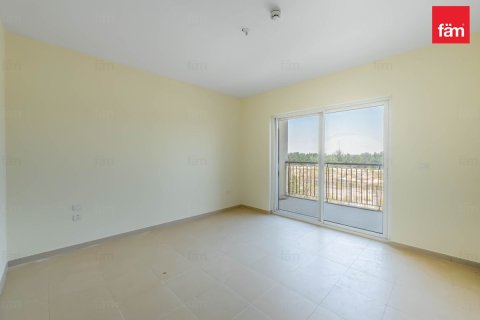 Apartment in Dubai 2 bedrooms, 120.9 sq.m. № 49357 - photo 10