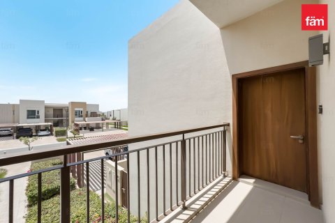 Apartment in Dubai 2 bedrooms, 120.9 sq.m. № 49357 - photo 20