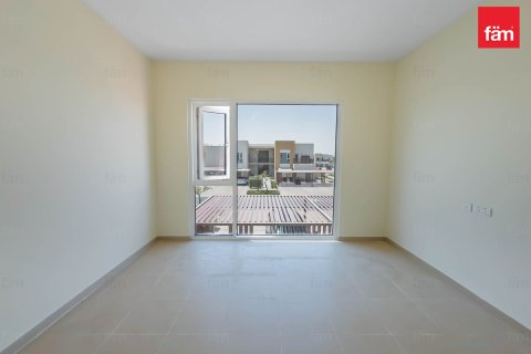 Apartment in Dubai 2 bedrooms, 120.9 sq.m. № 49357 - photo 11