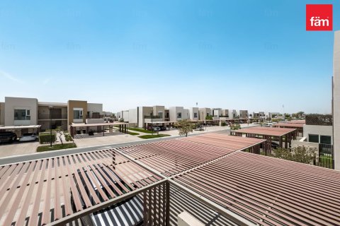 Apartment in Dubai 2 bedrooms, 120.9 sq.m. № 49357 - photo 25