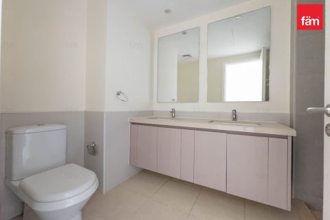 Apartment in Dubai 2 bedrooms, 120.9 sq.m. № 49357 - photo 17