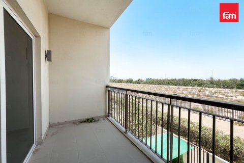 Apartment in Dubai 2 bedrooms, 120.9 sq.m. № 49357 - photo 19