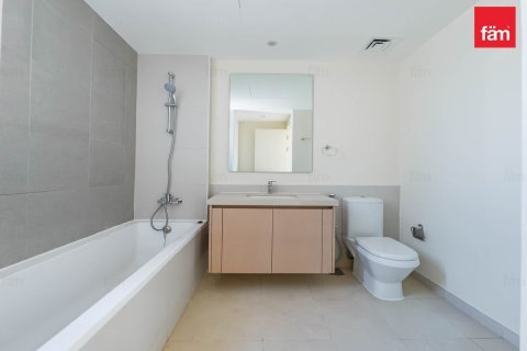 Apartment in Dubai 2 bedrooms, 120.9 sq.m. № 49357 - photo 16