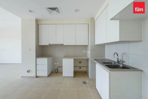 Apartment in Dubai 2 bedrooms, 120.9 sq.m. № 49357 - photo 5