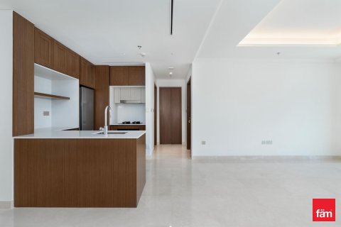 شقة في Dubai Harbour, دبي 1غرف نوم, 79.6 م² رقم 49362 - صورة 8