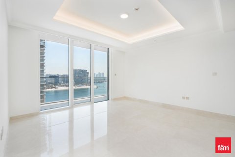 شقة في Dubai Harbour, دبي 1غرف نوم, 79.6 م² رقم 49362 - صورة 3
