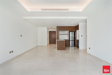 شقة في Dubai Harbour, دبي 1غرف نوم, 79.6 م² رقم 49362 - صورة 12