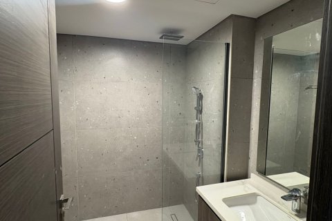 Appartement à Business Bay, Dubai, 1 chambre, 61.4 m², № 49364 - photo 10