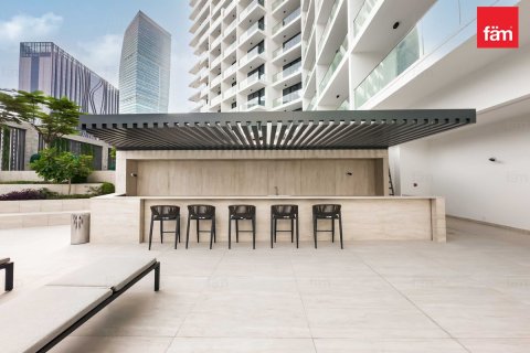 Appartement à Business Bay, Dubai, 1 chambre, 61.4 m², № 49364 - photo 14