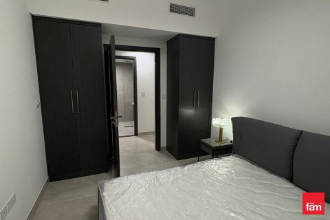 Appartement à Business Bay, Dubai, 1 chambre, 61.4 m², № 49364 - photo 8