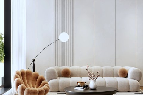 Apartment in International City, Dubai 2 bedrooms, 124.1 sq.m. № 49358 - photo 5