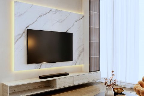 Apartment in International City, Dubai 2 bedrooms, 124.1 sq.m. № 49358 - photo 15