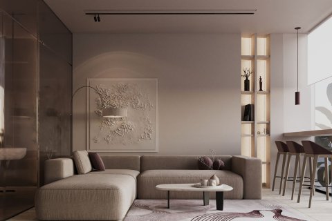 Apartment in International City, Dubai 2 bedrooms, 124.1 sq.m. № 49358 - photo 17