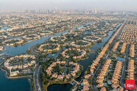 شقة في دبي 1غرف نوم, 73.5 م² رقم 89318