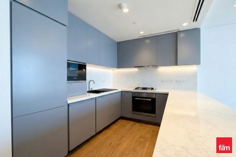 شقة في دبي 1غرف نوم, 73.5 م² رقم 89318 - صورة 7