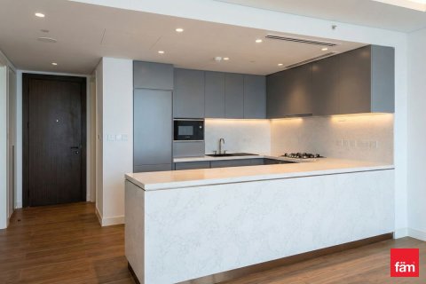 شقة في دبي 1غرف نوم, 73.5 م² رقم 89318 - صورة 5