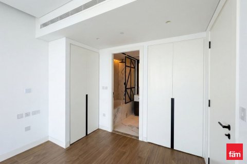 شقة في دبي 1غرف نوم, 73.5 م² رقم 89318 - صورة 6